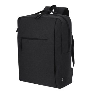 Maxtry - Rucsac