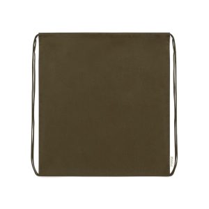 Maziu - Sac tip rucsac cu șnur