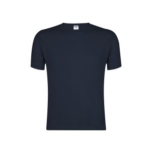 MC150 - Tricou colorat pentru adulți „keya”