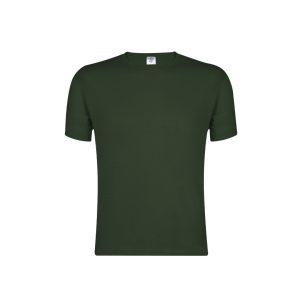 MC180 - Tricou colorat pentru adulți „keya”