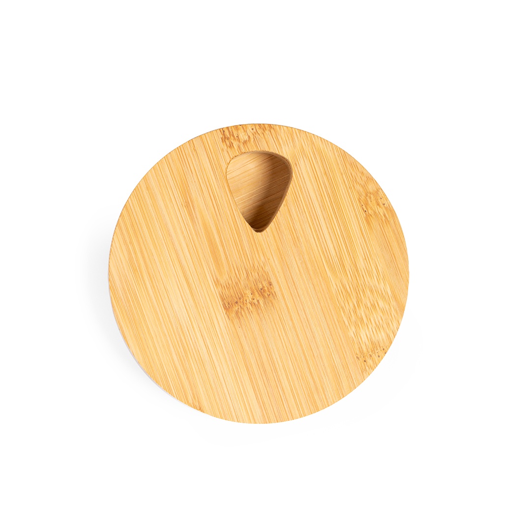 Medlar - Cutie de pilule - imagine 3