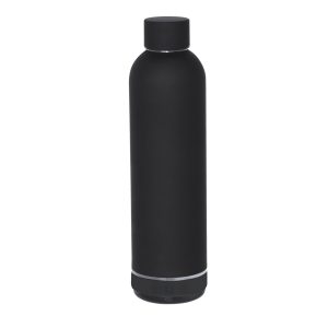 Meflex - Difuzor izolat pentru sticlă