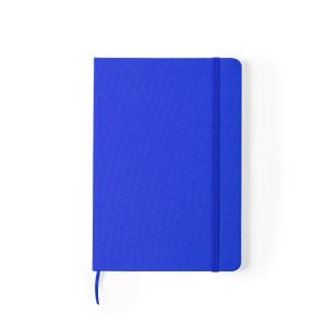 Meivax - Notebook/Notes