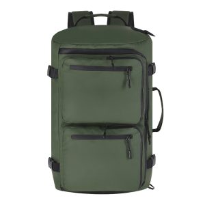 Mekong - Rucsac