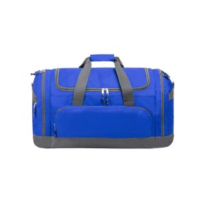 Melbor - Sacoșă Tote