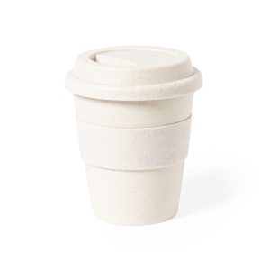 Melpak - Ceaşcă