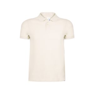 Ment - Tricou polo pentru adulți