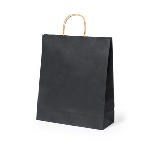 Mepus - Sacoșă Tote
