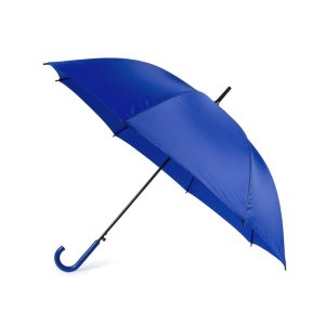 Meslop - Umbrelă