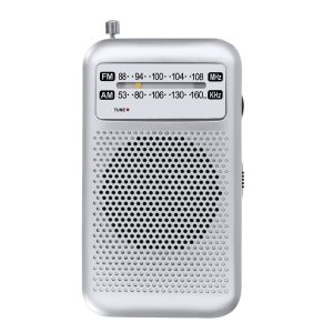 Mester - Radio