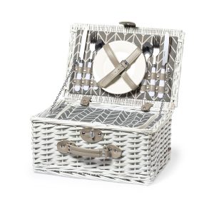 Midland - Coș de picnic termic