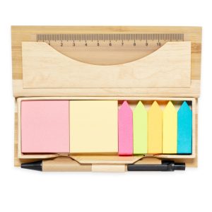 Mikonen - Set de birou