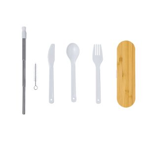 Milner - Set de tacâmuri