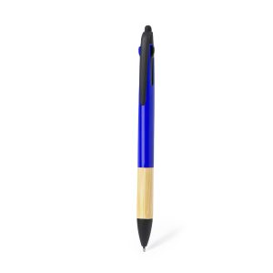 Milok - Pix tactil