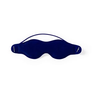 Milora - Mască de ochi cool