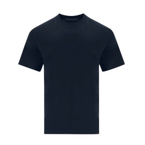 Minton - Tricou supradimensionat pentru adulți