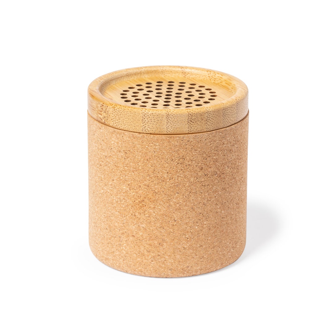 Mirintex - Boxă