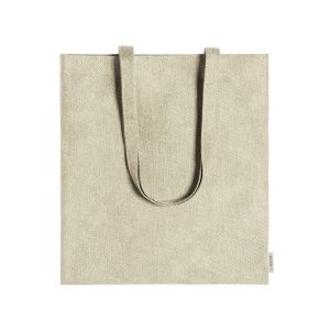 Misix - Sacoșă Tote