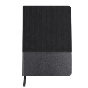 Mitek - Notebook/Notes