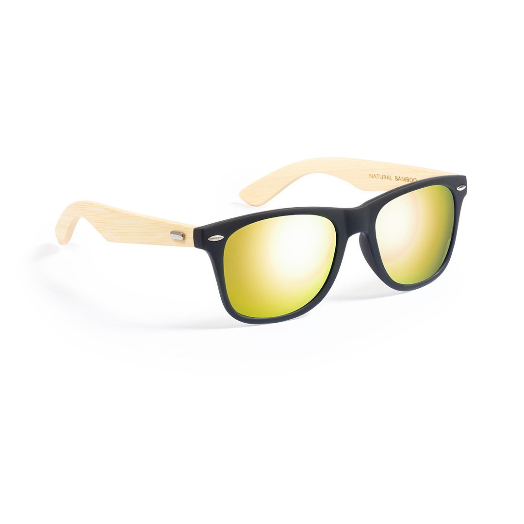 Mitrox - Ochelari de soare - imagine 2