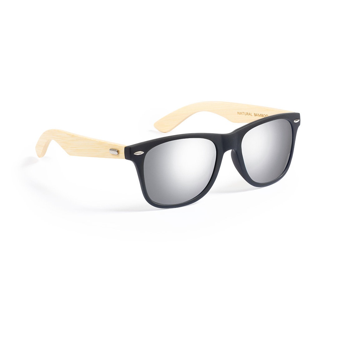 Mitrox - Ochelari de soare - imagine 3