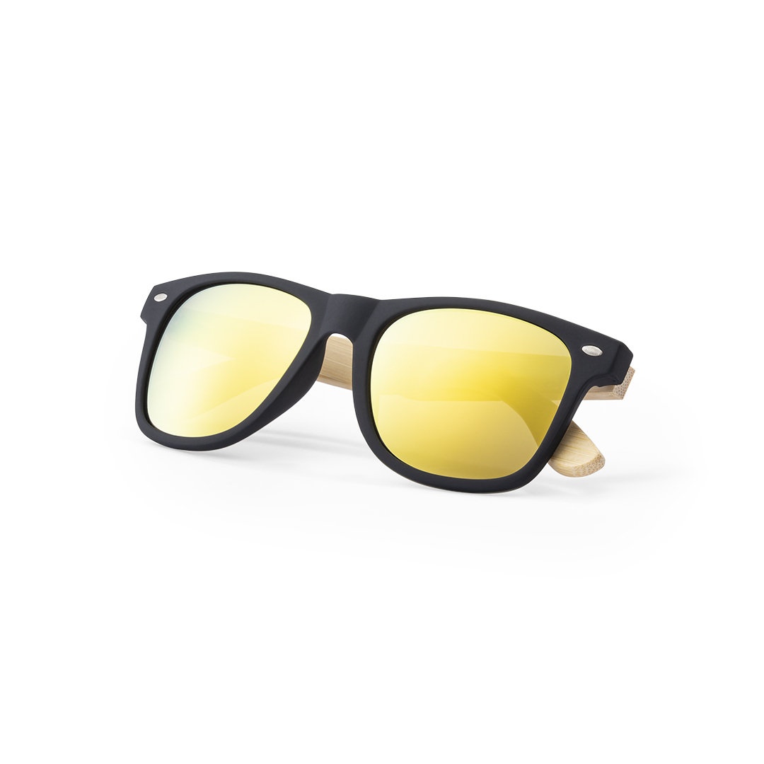Mitrox - Ochelari de soare - imagine 4