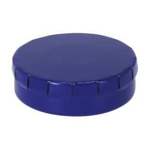 Mizzen - Dispenser de bomboane