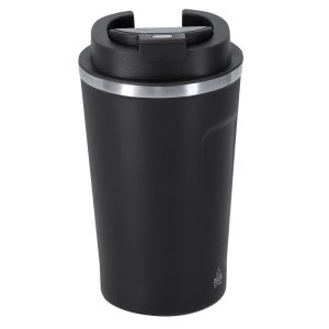 Molin - Termos tip cană
