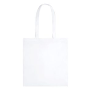 Moltux - Sacoșă Tote