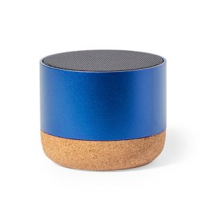 Moore - Boxă