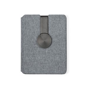 Morrison - Notebook/Notes multifuncțional