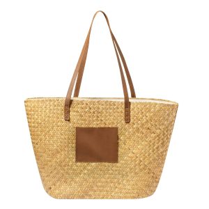Moxia - Sacoșă Tote
