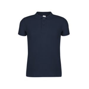 MPS180 - Tricou polo color pentru adulți „keya”