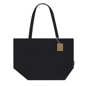 Mulon - Sacoșă Tote