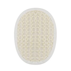 Munix - Burete exfoliant