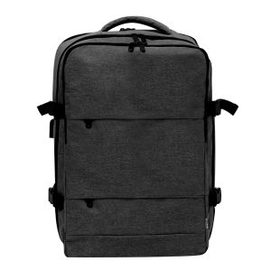 Myriax - Rucsac