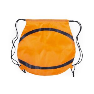 Naiper - Sac tip rucsac cu șnur