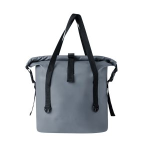 Nandora - Sacoșă Tote