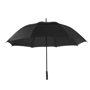 Narnor - Umbrelă