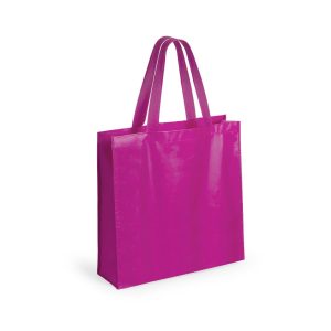 Natia - Sacoșă Tote