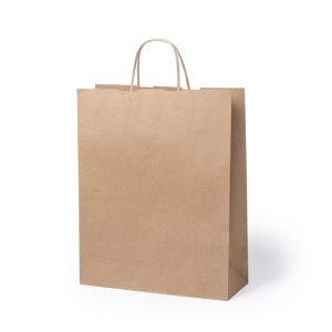Nauska - Sacoșă Tote