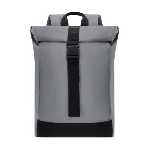 Nazan - Rucsac