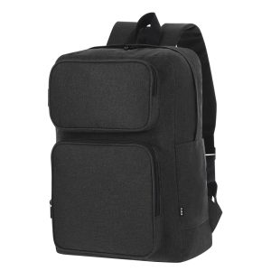 Necco - Rucsac