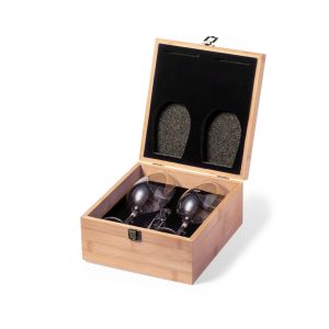 Neider - Set de vinuri