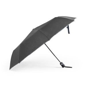 Nereus - Umbrelă
