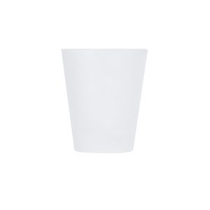 Nesan - Pahar de shot cu sublimare