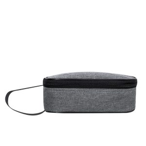 Neskort - Suport termic pentru sandwich - uri