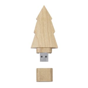 Neskup 16GB - Memorie USB