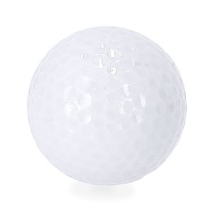 Nessa - Minge de golf