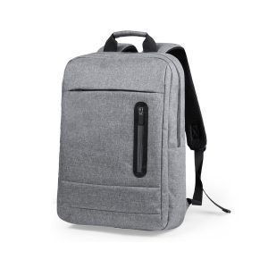 Nevium - Rucsac